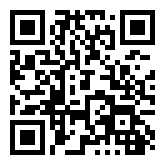 https://www.baohetangyaoye.com.cn/44137.html