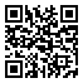 https://www.baohetangyaoye.com.cn/44139.html