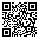 https://www.baohetangyaoye.com.cn/4414.html