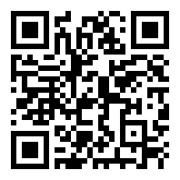 https://www.baohetangyaoye.com.cn/44141.html