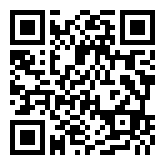 https://www.baohetangyaoye.com.cn/44142.html