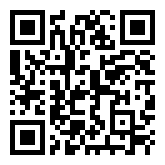 https://www.baohetangyaoye.com.cn/44143.html