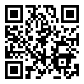 https://www.baohetangyaoye.com.cn/44144.html