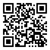 https://www.baohetangyaoye.com.cn/44145.html