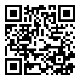 https://www.baohetangyaoye.com.cn/44146.html