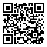 https://www.baohetangyaoye.com.cn/44147.html