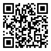 https://www.baohetangyaoye.com.cn/44148.html