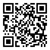 https://www.baohetangyaoye.com.cn/44149.html