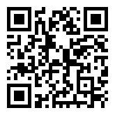 https://www.baohetangyaoye.com.cn/4415.html