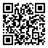 https://www.baohetangyaoye.com.cn/44150.html