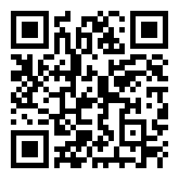 https://www.baohetangyaoye.com.cn/44151.html
