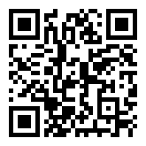 https://www.baohetangyaoye.com.cn/44152.html