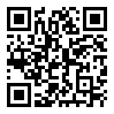 https://www.baohetangyaoye.com.cn/44153.html