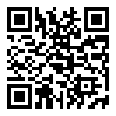 https://www.baohetangyaoye.com.cn/44154.html