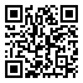 https://www.baohetangyaoye.com.cn/44155.html