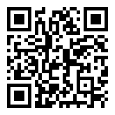 https://www.baohetangyaoye.com.cn/44156.html
