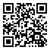 https://www.baohetangyaoye.com.cn/44159.html