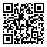 https://www.baohetangyaoye.com.cn/4416.html