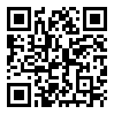 https://www.baohetangyaoye.com.cn/44160.html