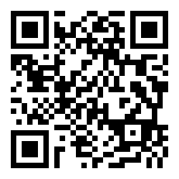 https://www.baohetangyaoye.com.cn/44161.html