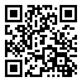 https://www.baohetangyaoye.com.cn/44163.html