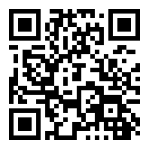 https://www.baohetangyaoye.com.cn/44164.html