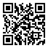 https://www.baohetangyaoye.com.cn/44165.html