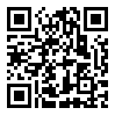 https://www.baohetangyaoye.com.cn/44166.html