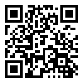 https://www.baohetangyaoye.com.cn/44167.html