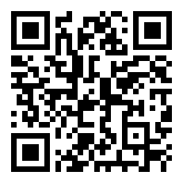 https://www.baohetangyaoye.com.cn/44168.html