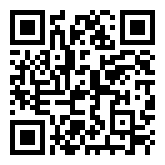 https://www.baohetangyaoye.com.cn/44169.html
