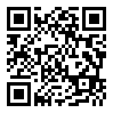 https://www.baohetangyaoye.com.cn/4417.html