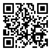 https://www.baohetangyaoye.com.cn/44170.html