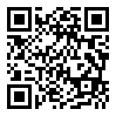https://www.baohetangyaoye.com.cn/44172.html
