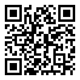 https://www.baohetangyaoye.com.cn/44174.html