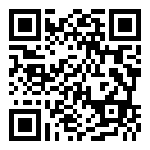 https://www.baohetangyaoye.com.cn/44175.html