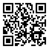 https://www.baohetangyaoye.com.cn/44177.html
