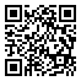 https://www.baohetangyaoye.com.cn/44178.html