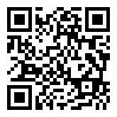 https://www.baohetangyaoye.com.cn/4418.html