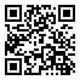 https://www.baohetangyaoye.com.cn/44181.html