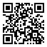 https://www.baohetangyaoye.com.cn/44183.html