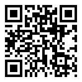 https://www.baohetangyaoye.com.cn/44184.html
