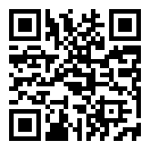 https://www.baohetangyaoye.com.cn/44185.html