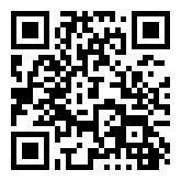 https://www.baohetangyaoye.com.cn/44186.html