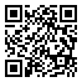 https://www.baohetangyaoye.com.cn/44187.html