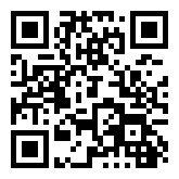 https://www.baohetangyaoye.com.cn/44188.html