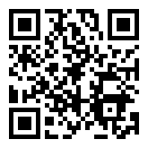 https://www.baohetangyaoye.com.cn/44189.html