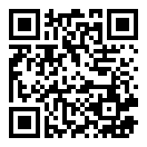 https://www.baohetangyaoye.com.cn/4419.html