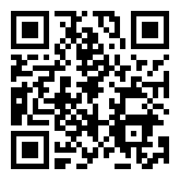 https://www.baohetangyaoye.com.cn/44191.html