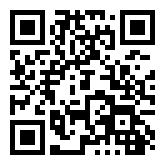 https://www.baohetangyaoye.com.cn/44192.html